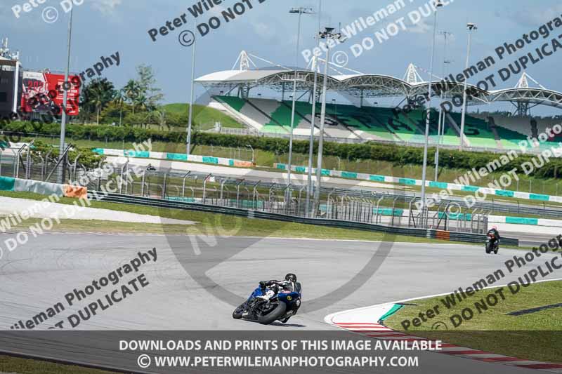 Sepang;event digital images;motorbikes;no limits;peter wileman photography;trackday;trackday digital images